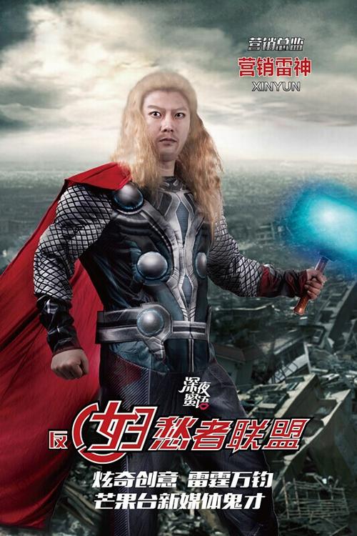 仿制假犹他大学文凭毕业证
