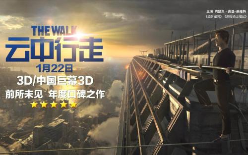 仿制假日本九州路德學院大學毕业证